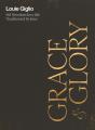 Grace And Glory - Preview
