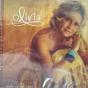 Grace And Gratitude - CD - Preview