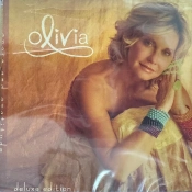 Capa do artigo Grace And Gratitude - CD