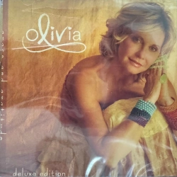 Capa do artigo Grace And Gratitude - CD