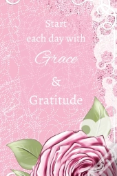 Grace And Gratitude