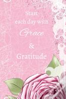 Grace And Gratitude