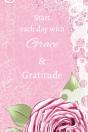 Grace And Gratitude - Preview