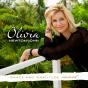 Grace And Gratitude Renewed - CD - Preview