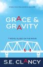 Grace And Gravity - Preview