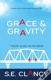 Capa do artigo Grace And Gravity