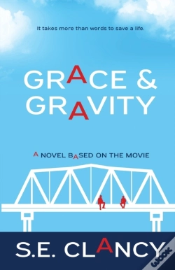 Capa do artigo Grace And Gravity