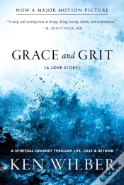 Capa do artigo Grace And Grit