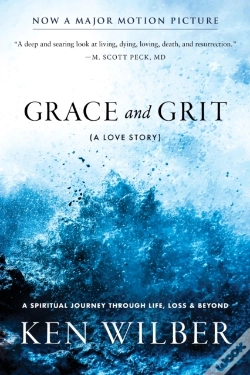 Capa do artigo Grace And Grit