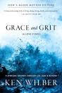 Grace And Grit - Preview