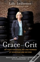 Grace And Grit