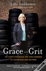 Capa do artigo Grace And Grit