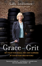Grace And Grit - Preview