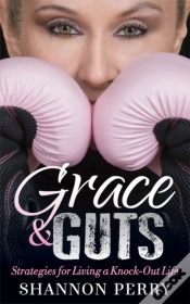 Capa do artigo Grace And Guts
