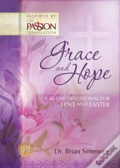 Grace And Hope