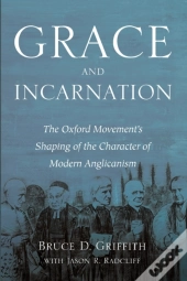 Grace And Incarnation