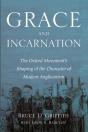 Grace And Incarnation - Preview