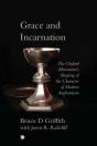 Grace And Incarnation - Preview