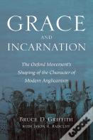 Grace And Incarnation