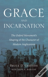 Grace And Incarnation