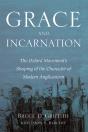 Grace And Incarnation - Preview