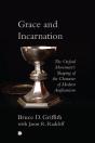 Grace And Incarnation - Preview