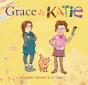 Grace And Katie - Preview
