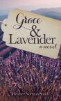 Grace And Lavender - Preview