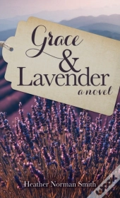 Grace And Lavender