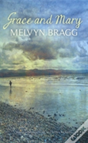 Capa do artigo Grace And Mary