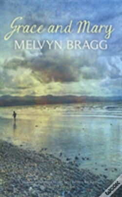Capa do artigo Grace And Mary