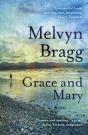 Grace And Mary - Preview