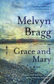 Capa do artigo Grace And Mary