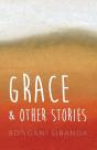 Grace And Other Stories - Preview