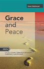 Grace And Peace - Preview