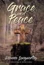 Grace And Peace - Preview