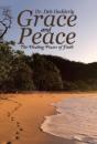 Grace And Peace - Preview