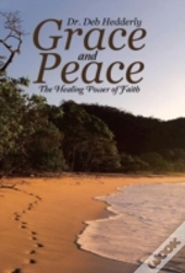 Grace And Peace