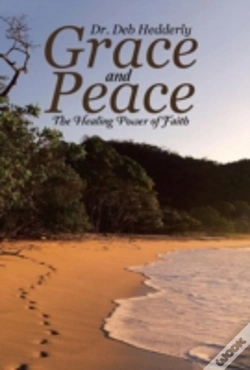 Capa do artigo Grace And Peace