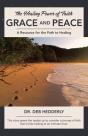 Grace And Peace - Preview
