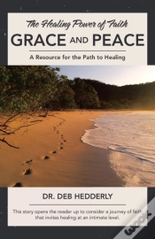 Capa do artigo Grace And Peace
