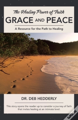 Capa do artigo Grace And Peace