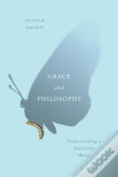 Grace And Philosophy