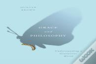 Grace And Philosophy