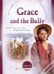 Capa do artigo Grace And The Bully