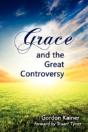Grace And The Great Controversy - Preview