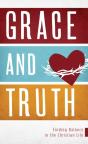 Grace And Truth - Preview