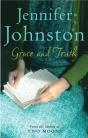 Grace And Truth - Preview