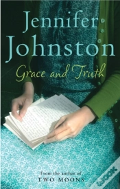 Capa do artigo Grace And Truth