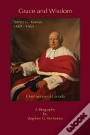 Grace And Wisdom